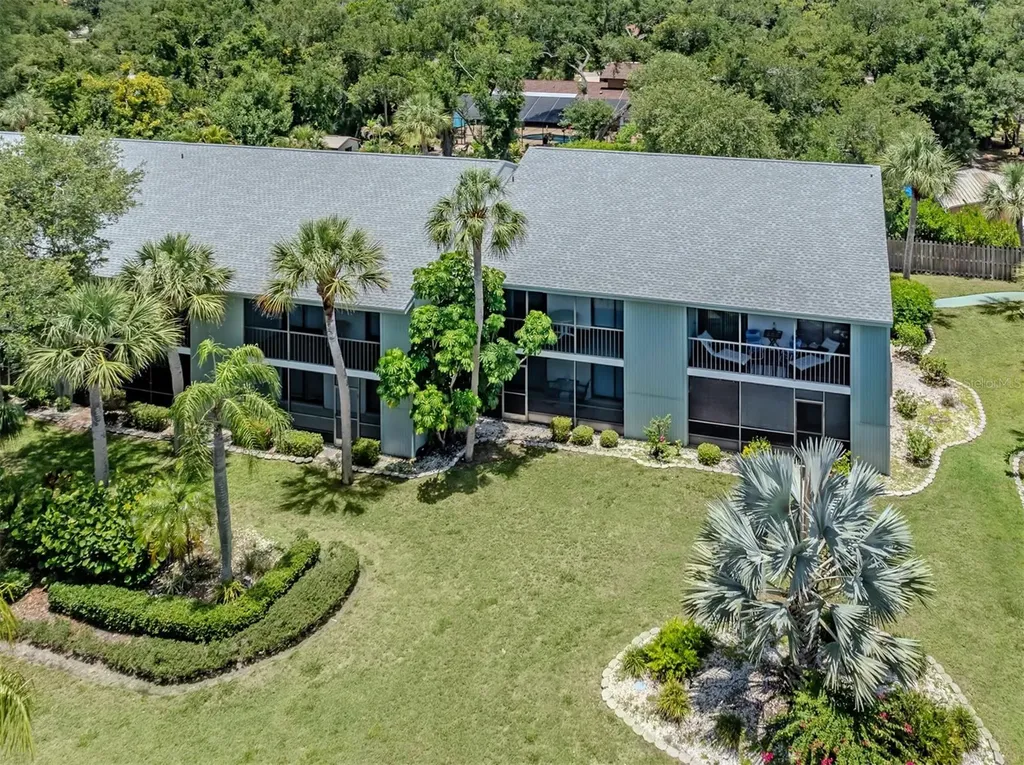 1730 Manasota Beach Road Englewood FL 34223