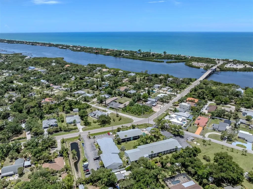 1730 Manasota Beach Road Englewood FL 34223