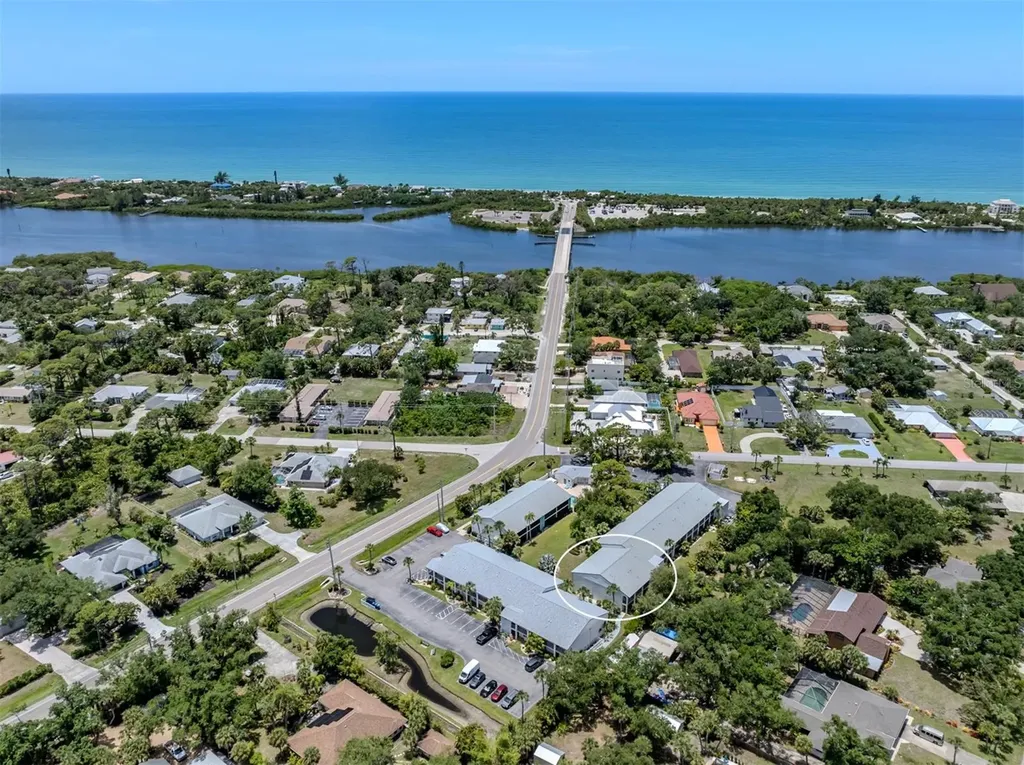 1730 Manasota Beach Road Englewood FL 34223