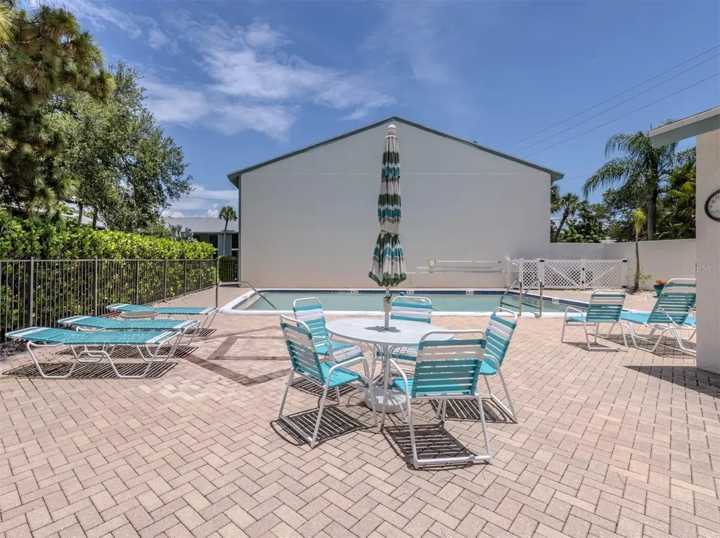 1730 Manasota Beach Road Englewood FL 34223