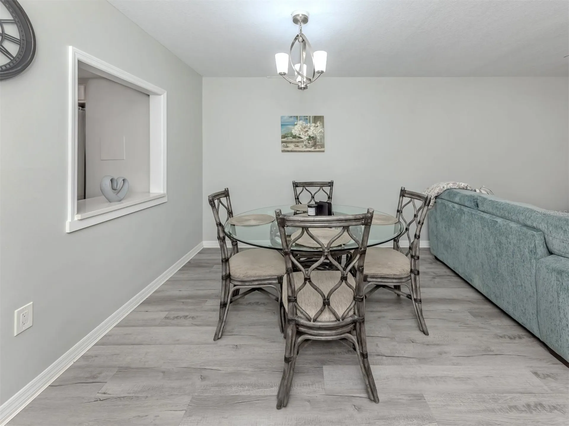 1730 Manasota Beach Road Englewood FL 34223