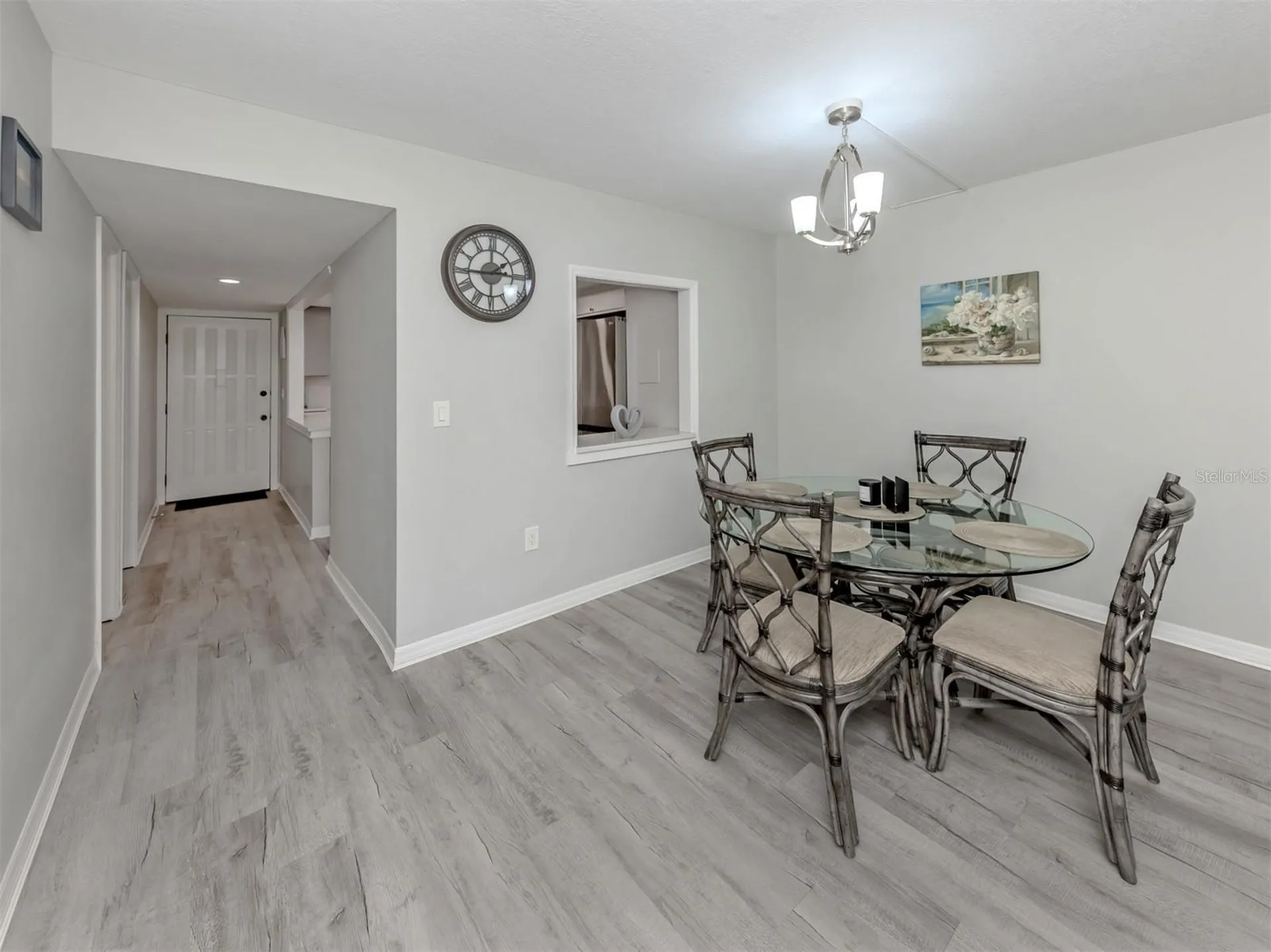 1730 Manasota Beach Road Englewood FL 34223