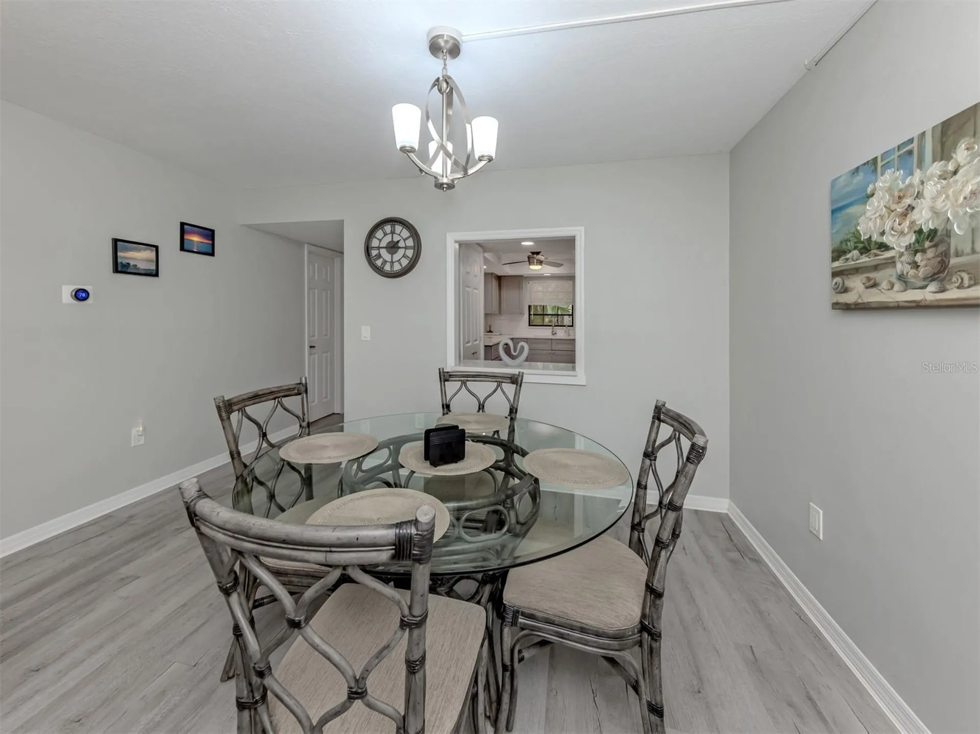 1730 Manasota Beach Road Englewood FL 34223