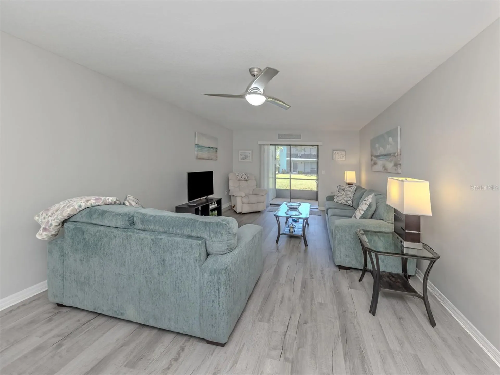 1730 Manasota Beach Road Englewood FL 34223