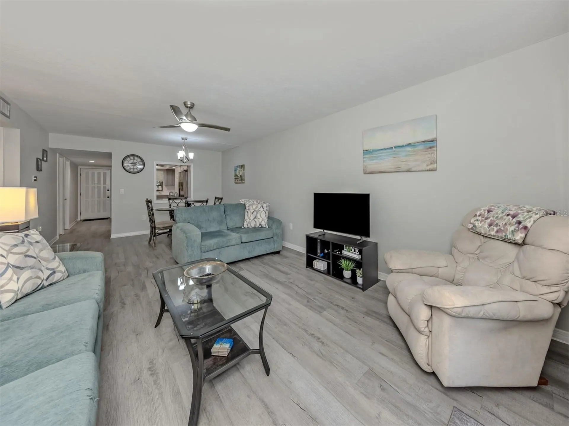 1730 Manasota Beach Road Englewood FL 34223