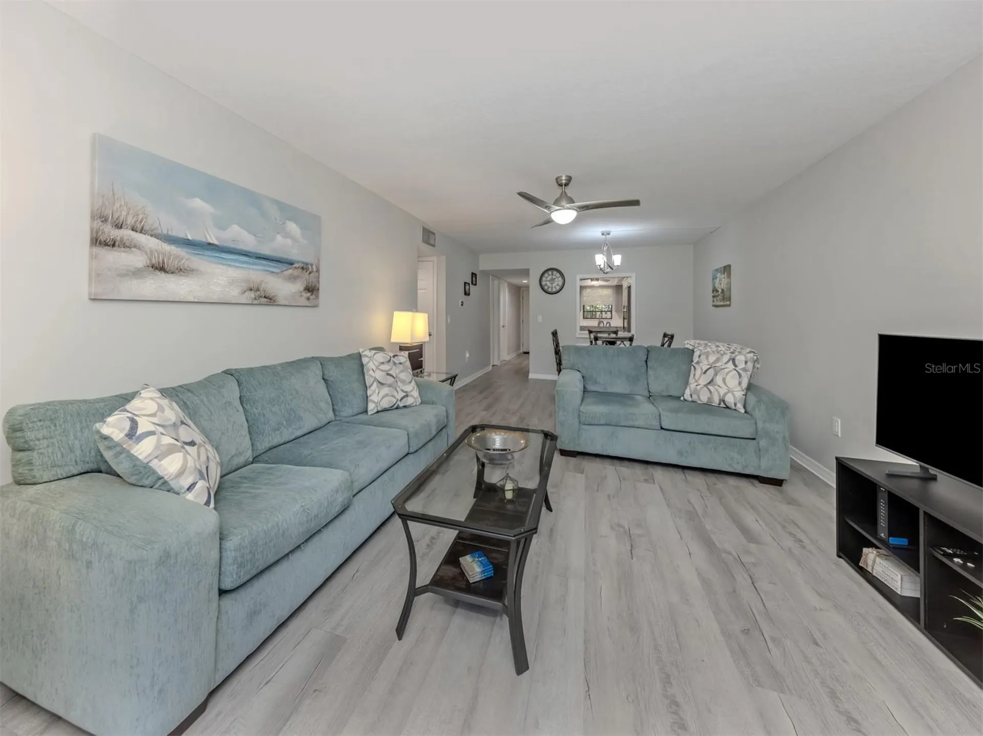 1730 Manasota Beach Road Englewood FL 34223