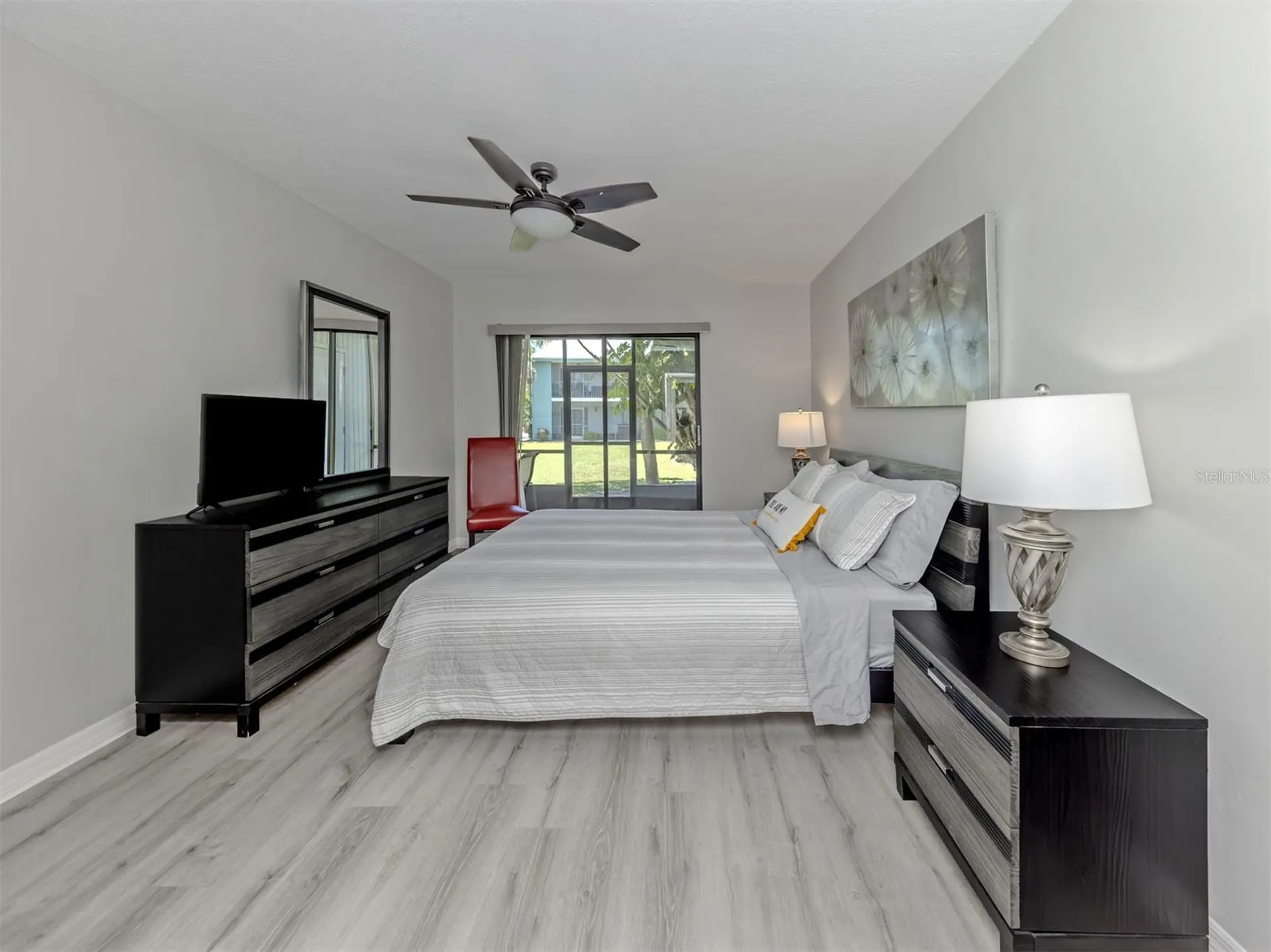 1730 Manasota Beach Road Englewood FL 34223