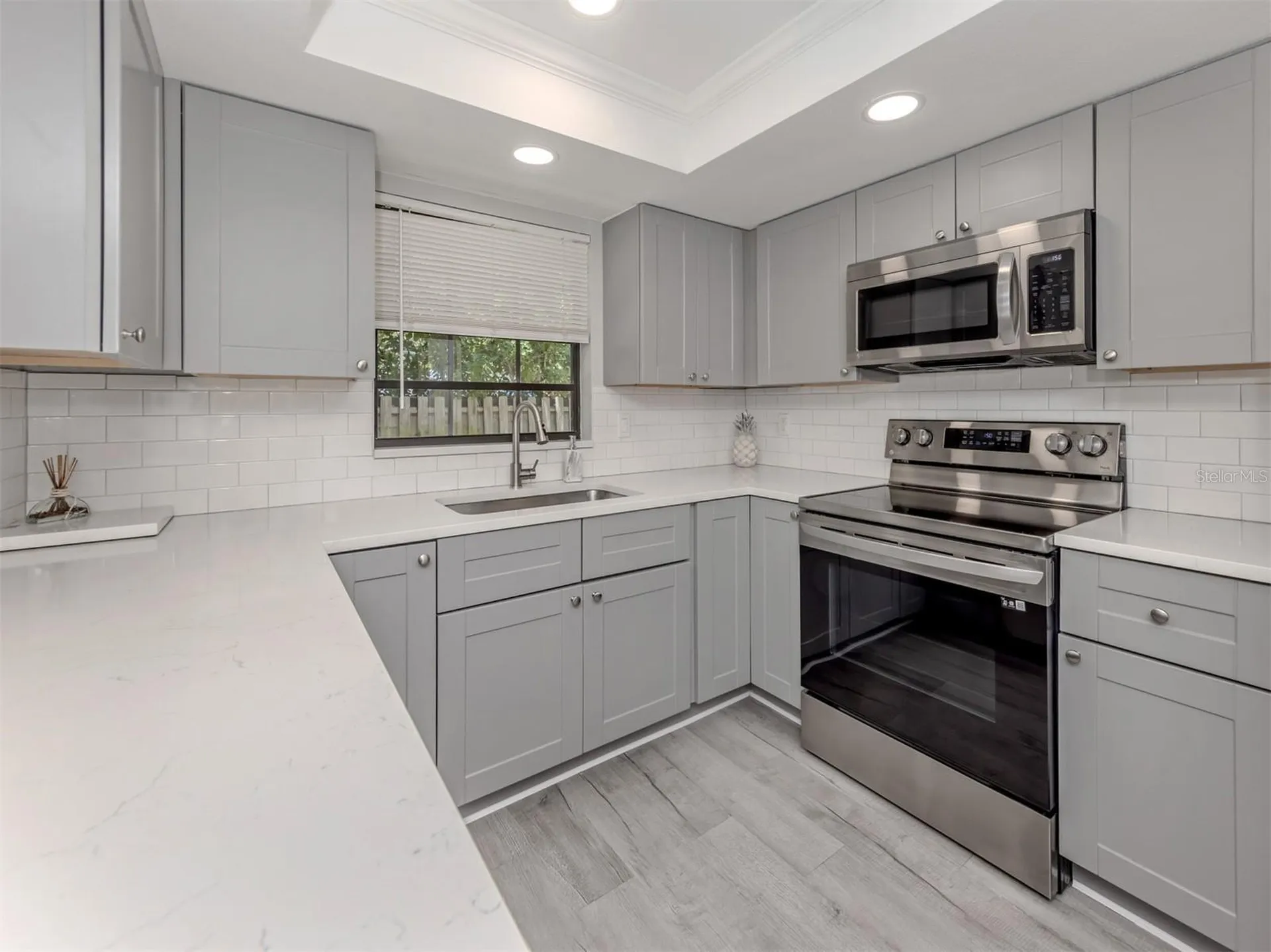 1730 Manasota Beach Road Englewood FL 34223