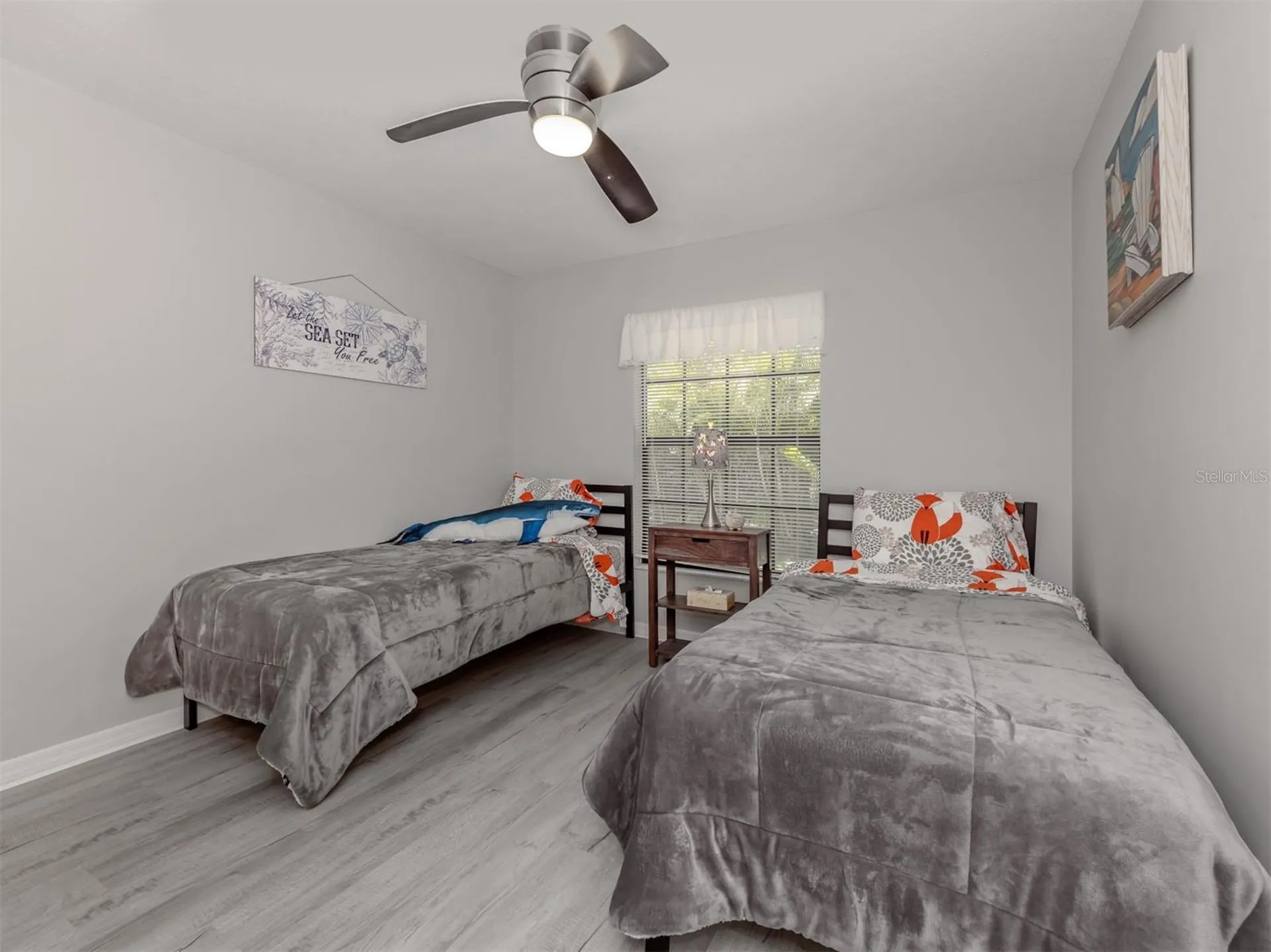 1730 Manasota Beach Road Englewood FL 34223