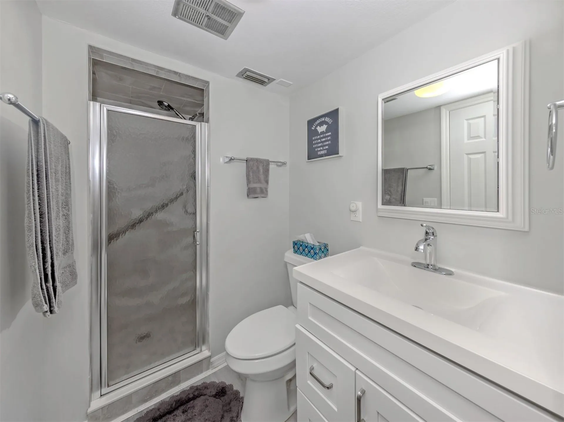 1730 Manasota Beach Road Englewood FL 34223