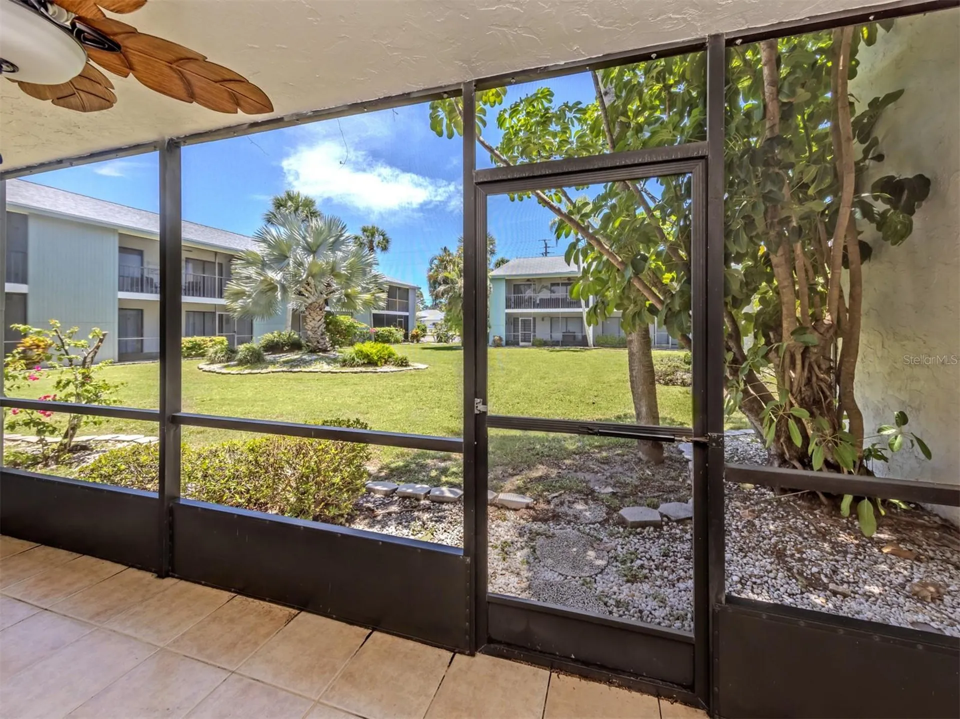 1730 Manasota Beach Road Englewood FL 34223