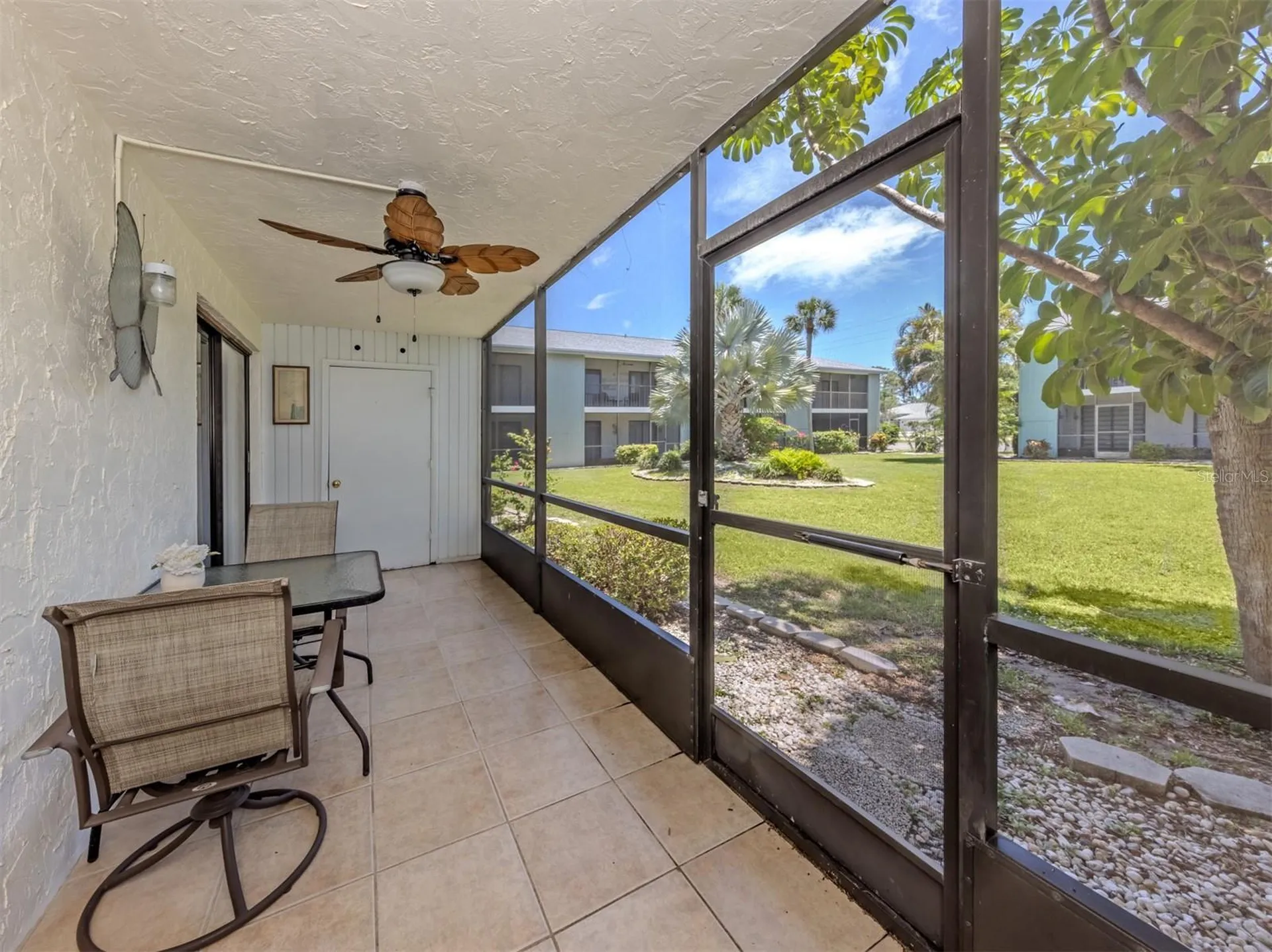 1730 Manasota Beach Road Englewood FL 34223