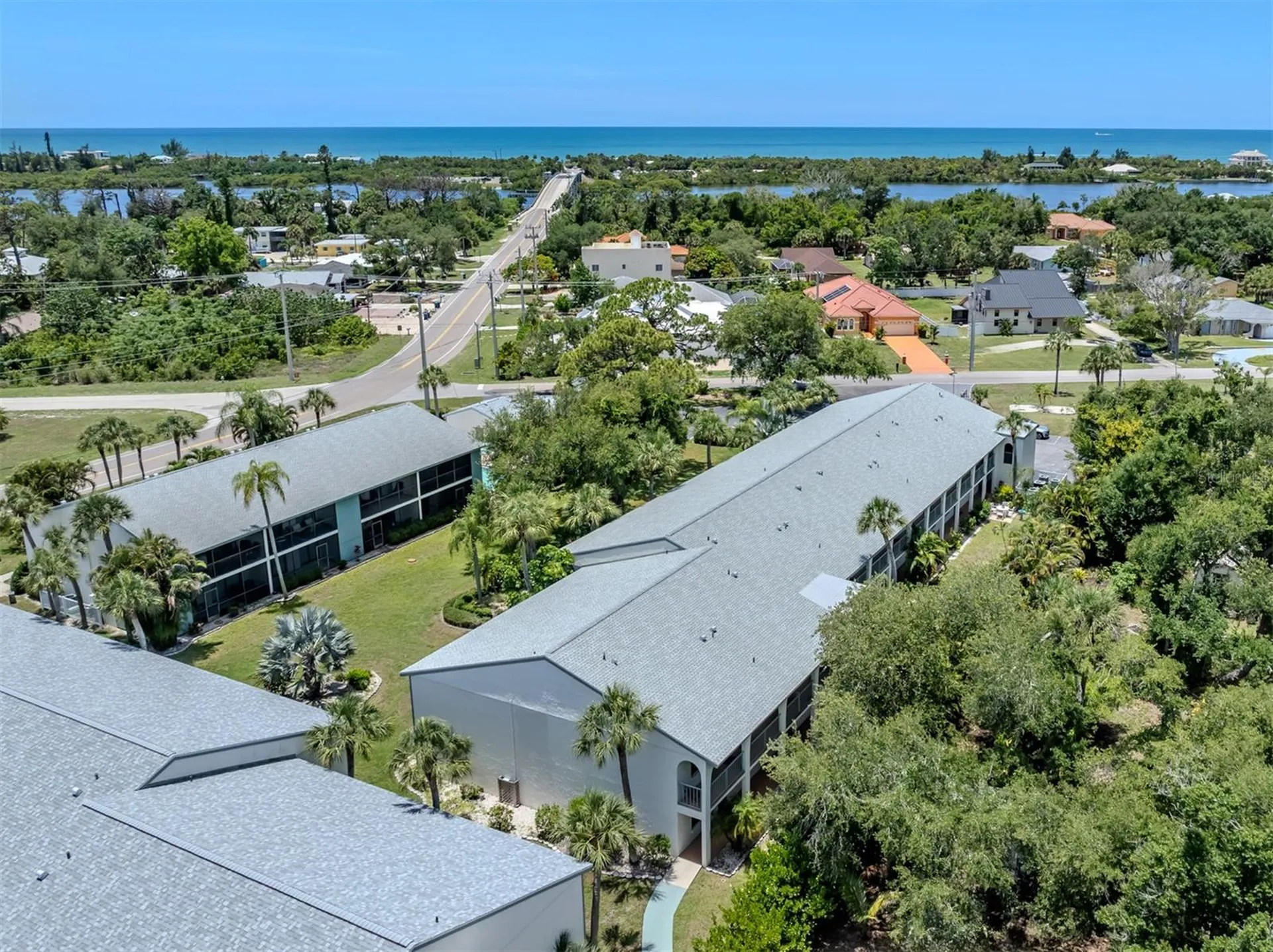 1730 Manasota Beach Road Englewood FL 34223