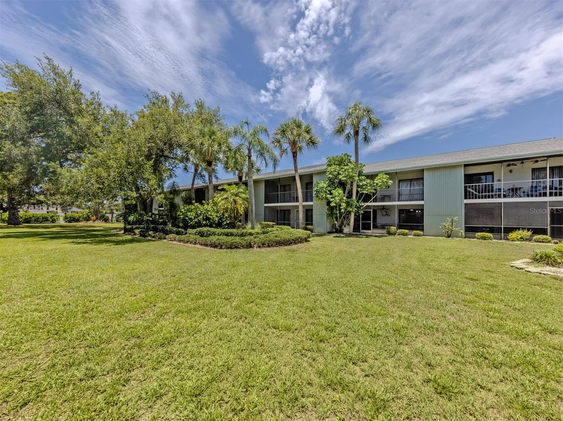 1730 Manasota Beach Road Englewood FL 34223