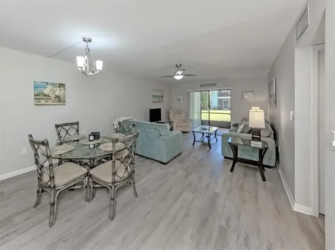 1730 Manasota Beach Road Englewood FL 34223
