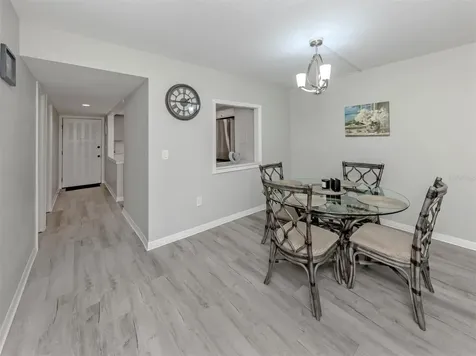 1730 Manasota Beach Road Englewood FL 34223