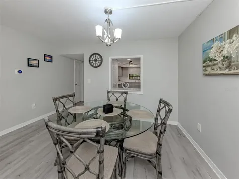 1730 Manasota Beach Road Englewood FL 34223