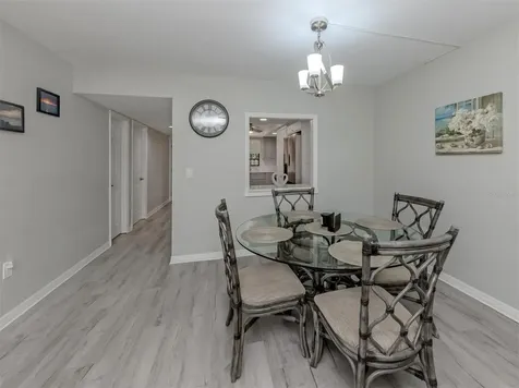 1730 Manasota Beach Road Englewood FL 34223