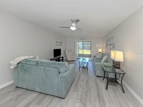 1730 Manasota Beach Road Englewood FL 34223