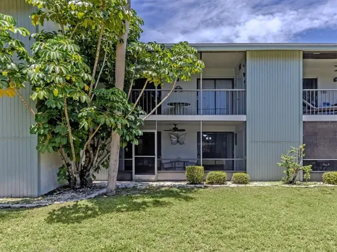 1730 Manasota Beach Road Englewood FL 34223