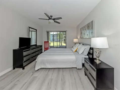 1730 Manasota Beach Road Englewood FL 34223