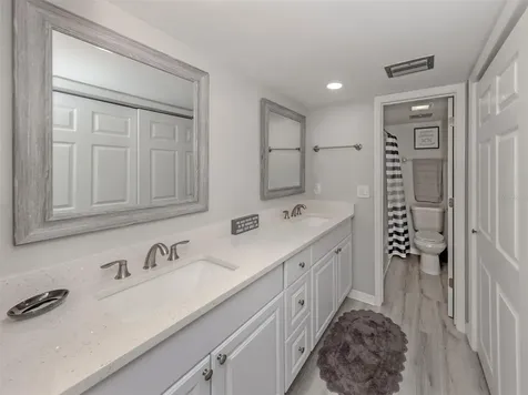 1730 Manasota Beach Road Englewood FL 34223