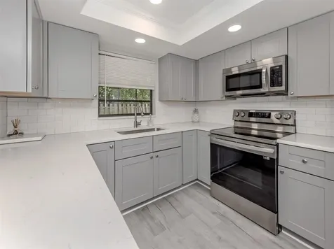 1730 Manasota Beach Road Englewood FL 34223