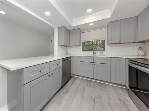 1730 Manasota Beach Road Englewood FL 34223
