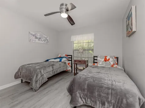 1730 Manasota Beach Road Englewood FL 34223