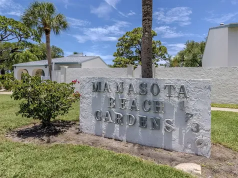 1730 Manasota Beach Road Englewood FL 34223