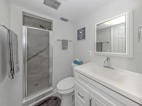 1730 Manasota Beach Road Englewood FL 34223