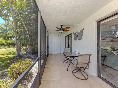 1730 Manasota Beach Road Englewood FL 34223