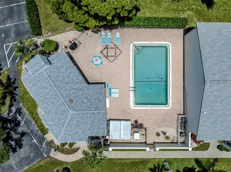 1730 Manasota Beach Road Englewood FL 34223