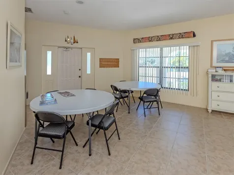 1730 Manasota Beach Road Englewood FL 34223