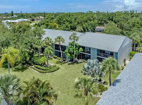 1730 Manasota Beach Road Englewood FL 34223