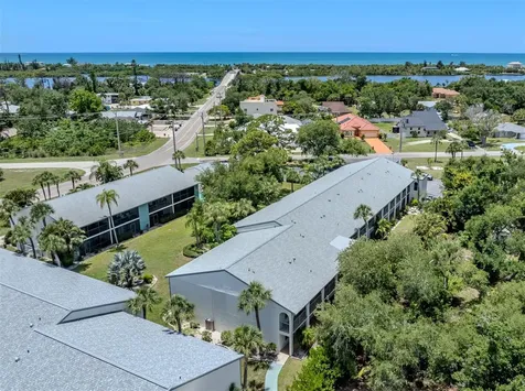 1730 Manasota Beach Road Englewood FL 34223