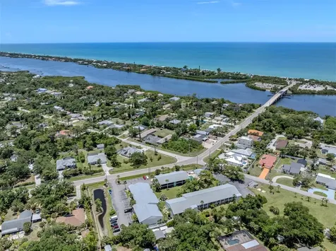 1730 Manasota Beach Road Englewood FL 34223
