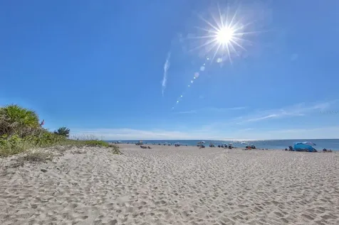 1730 Manasota Beach Road Englewood FL 34223