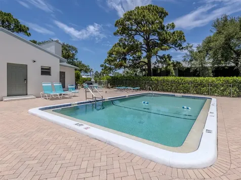 1730 Manasota Beach Road Englewood FL 34223