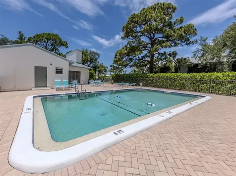 1730 Manasota Beach Road Englewood FL 34223
