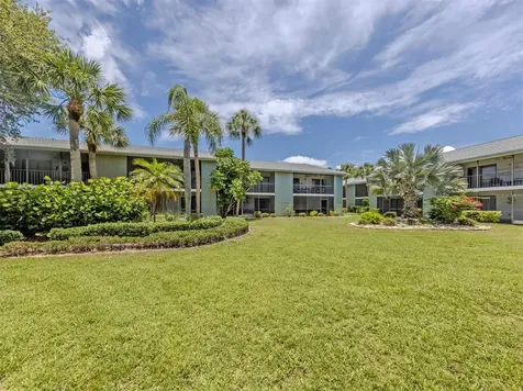 1730 Manasota Beach Road Englewood FL 34223