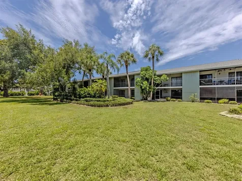 1730 Manasota Beach Road Englewood FL 34223