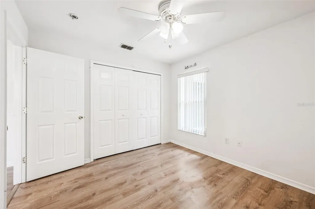 305 E 5th Street St Cloud FL 34769