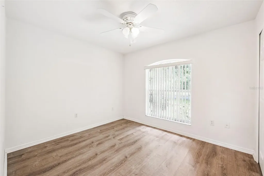 305 E 5th Street St Cloud FL 34769