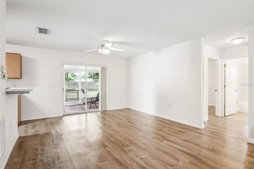 305 E 5th Street St Cloud FL 34769