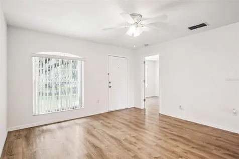 305 E 5th Street St Cloud FL 34769