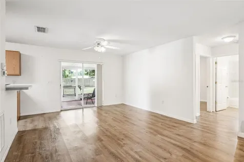 305 E 5th Street St Cloud FL 34769