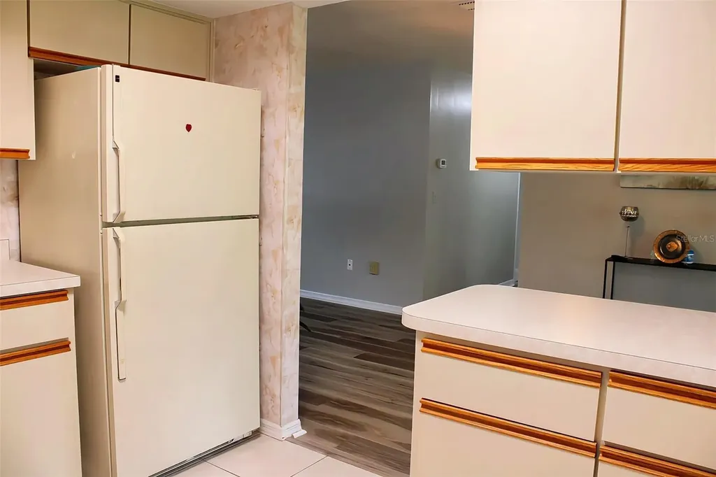 10740 SW 62nd Avenue Road Ocala FL 34476