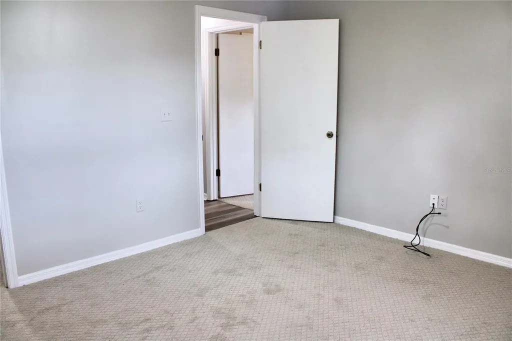 10740 SW 62nd Avenue Road Ocala FL 34476
