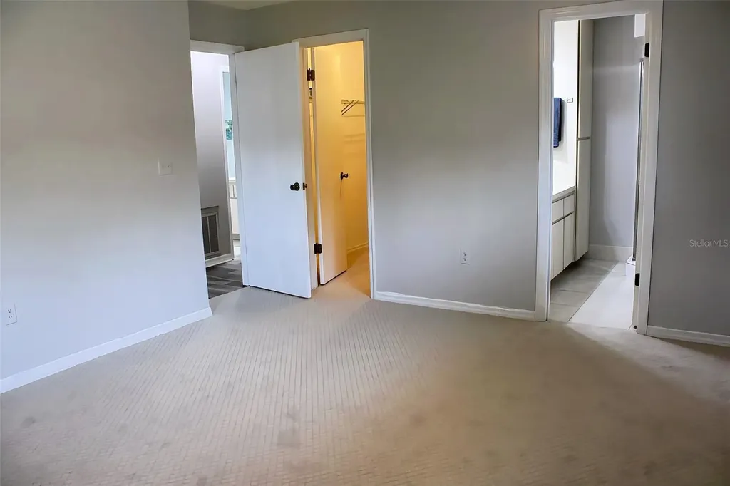 10740 SW 62nd Avenue Road Ocala FL 34476